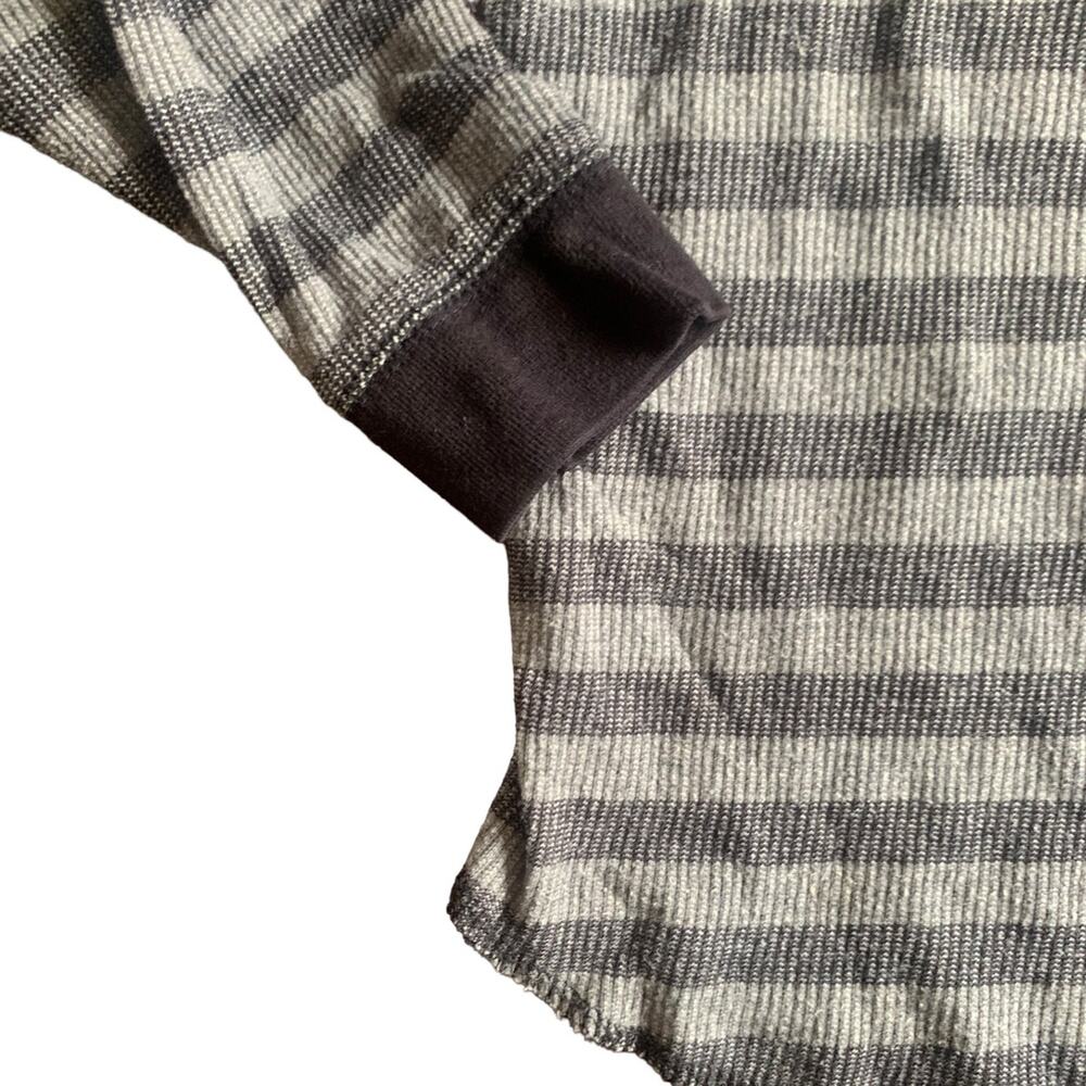 Gap Kids long sleeve shirt size 4-5